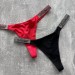 Трусики Victoria's Secret, M, L, XL. Код: Т77